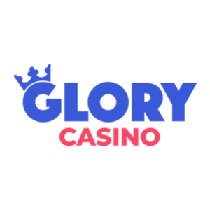 Foto de perfil de Glory Casino Login