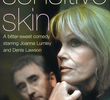 Sensitive Skin