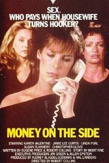 Três Vidas em Conflito (Money on the Side)