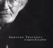 Armando Trovajoli – As Fases de Um Artista