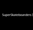 SuperSkateboarders 3