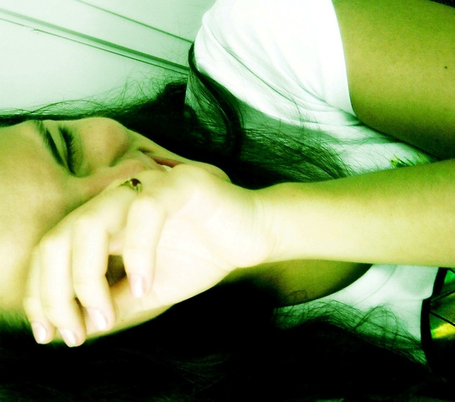 Raísa - Foto 5