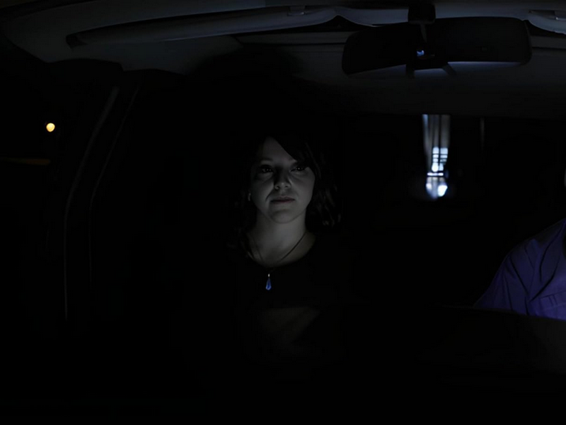 Foto 3 de O Caso Invertido