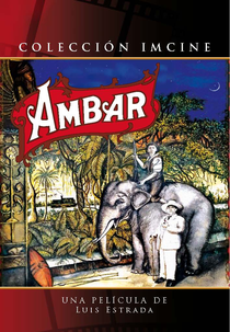 Âmbar (Ámbar)