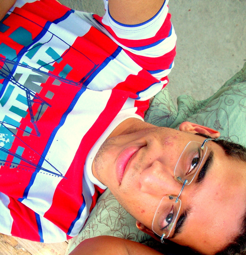 @heydervagner - Foto 6