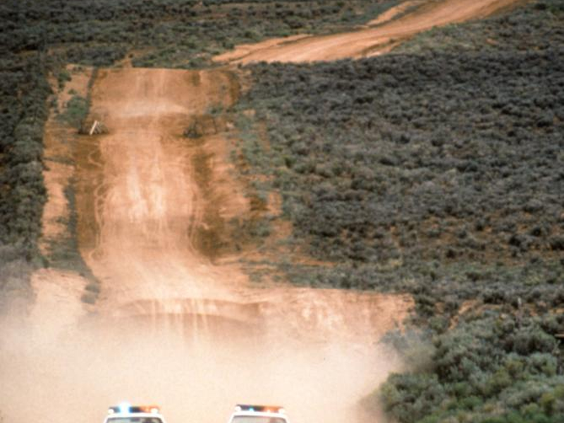 Foto 13 de Thelma & Louise