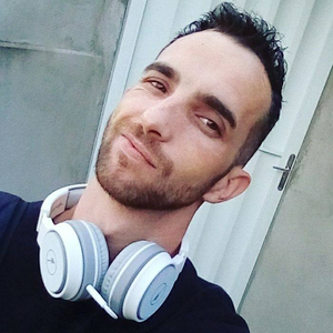 Foto de perfil de Paulo Reginaldo Cane