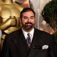 Jim Reardon