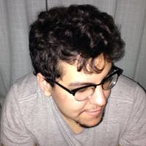 Foto de perfil de Luis