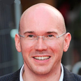 Alex Macqueen