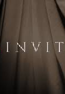 Uninvited (Uninvited)