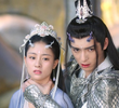 1x31 Episode 31
