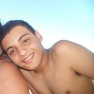 Foto de perfil de Rhuan