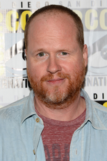 Joss Whedon