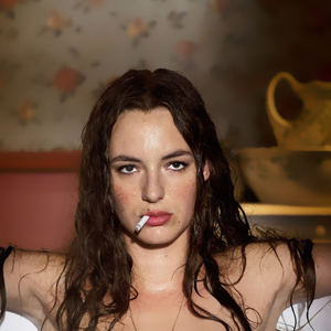 Foto de perfil de Juliana
