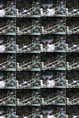 The Long Count III (Thrilla in Manila) (The Long Count III (Thrilla in Manila))