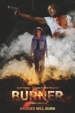 Burner (Burner)