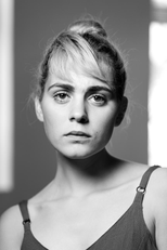 Victoria Carmen Sonne