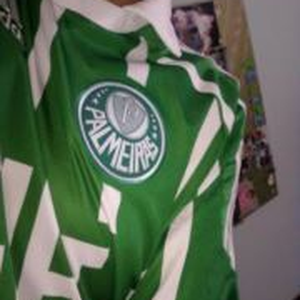 Foto de perfil de Felipe Correia Gonçalves