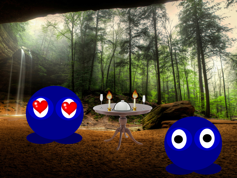 Foto 2 de Brurraqueos