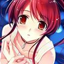 Foto de perfil de Hikaru