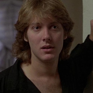 Foto de perfil de Jan Solo