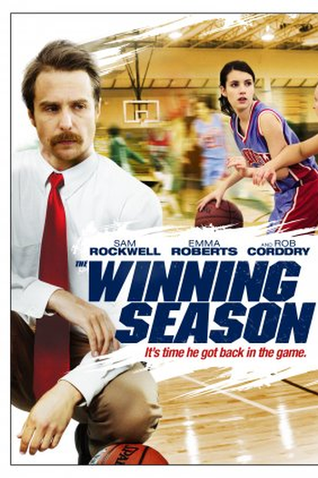  de Filme Um Por Todas e Todas Por Um (2009)