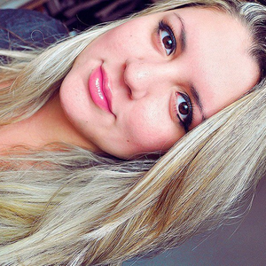 Foto de perfil de Jessica Reis
