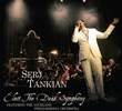 Serj Tankian: Elect the Dead Symphony