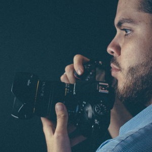 Foto de perfil de Daniel