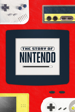 The Story of Nintendo (The Story of Nintendo)