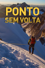 Ponto Sem Volta (Ponto Sem Volta)