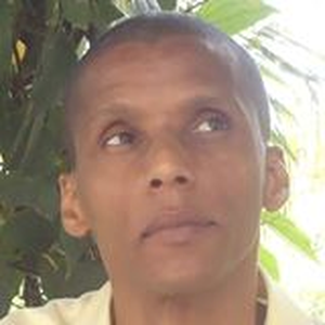Foto de perfil de Ronan Faria