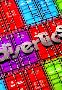 Divertics (Divertics)