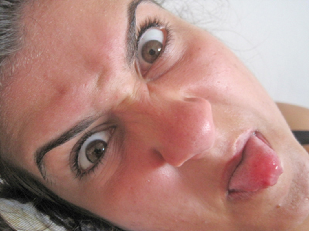 Tabatha Simonetti Medeiros - Foto 1