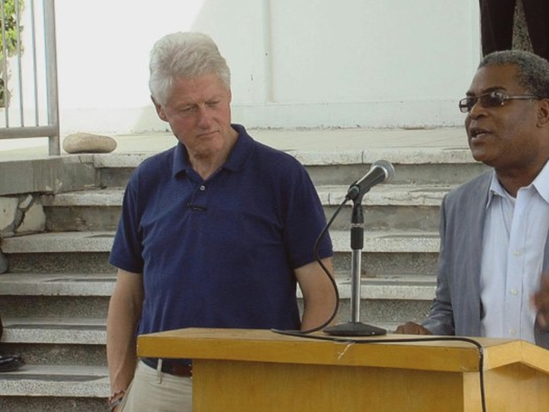 Foto 2 de Assistance Mortelle