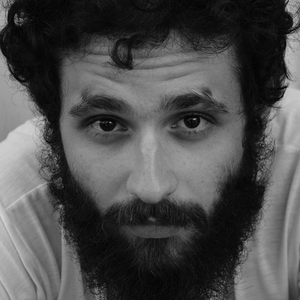 Foto de perfil de Leo Dalice