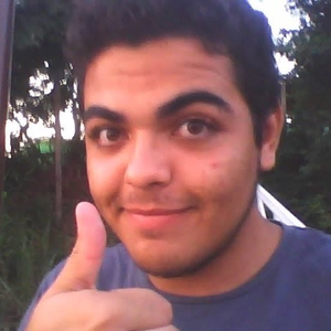 Foto de perfil de Erick Gondim