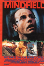 Lavagem Cerebral: Uma Experiência da CIA (Mindfield)