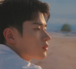 8회
