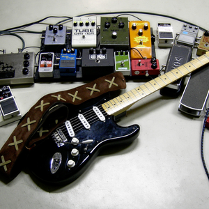 Foto de perfil de Daniel