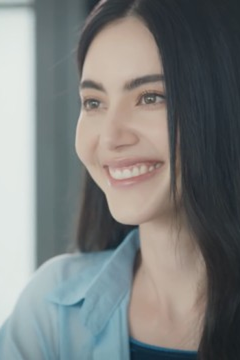 Poster de Episódio คำตัดสิน (2022)