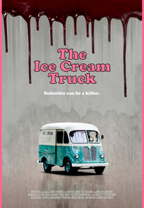 O Caminhão de Sorvete (The Ice Cream Truck)