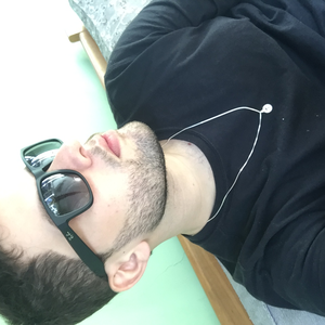 Foto de perfil de Michel