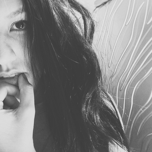 Foto de perfil de Isabella Teixeira