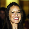 Jennifer Schwalbach Smith