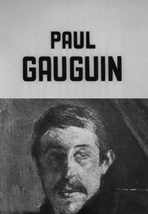 Gauguin (Gauguin)