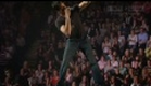 Enrique Iglesias - Full Concert - live @ Odyssey Arena (Belfast, 2007)