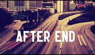 AFTER END | depois do fim