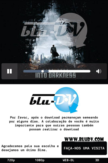  de Filme Peixe Grande e Suas Histórias Maravilhosas (2003)